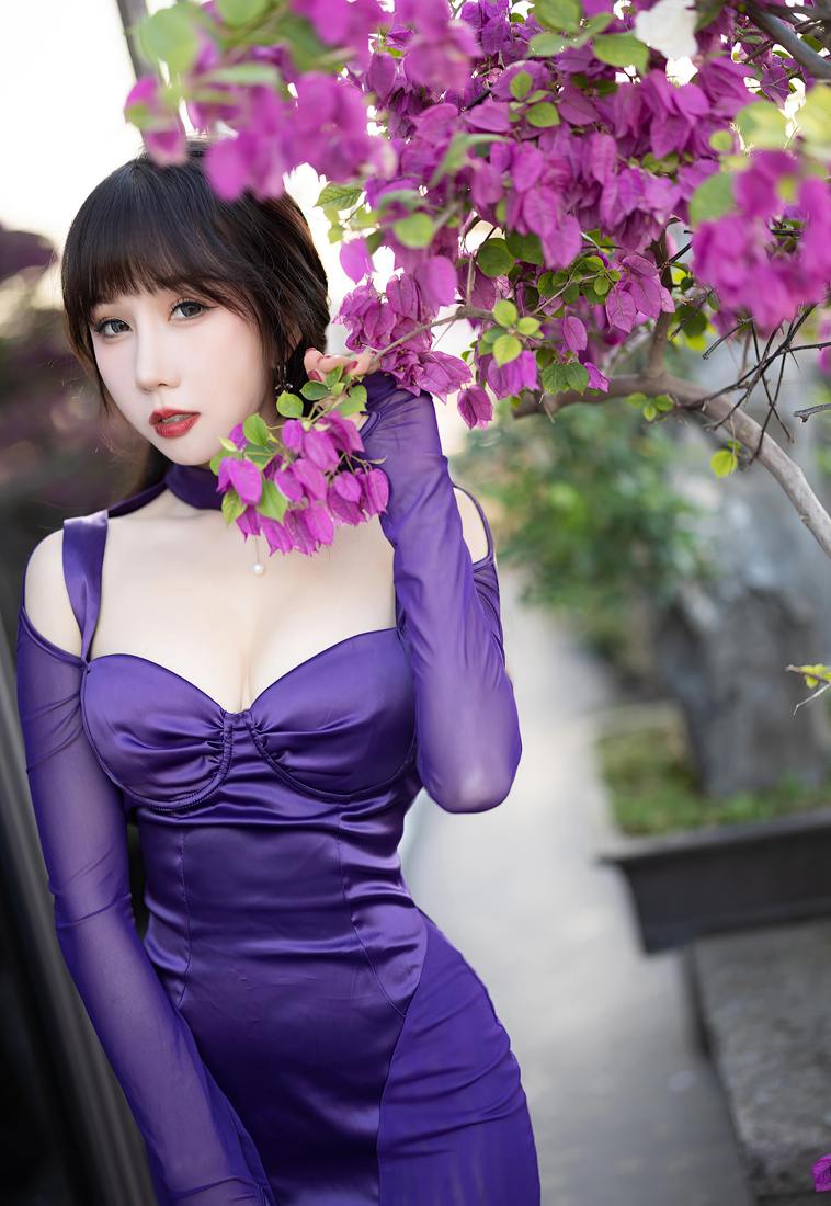 토지노티비,스포츠중계,OGM게임존,스포츠토토,토지노중계,포인트전환