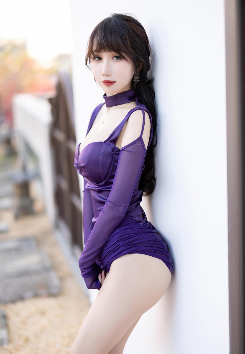 토지노티비,스포츠중계,OGM게임존,스포츠토토,토지노중계,포인트전환