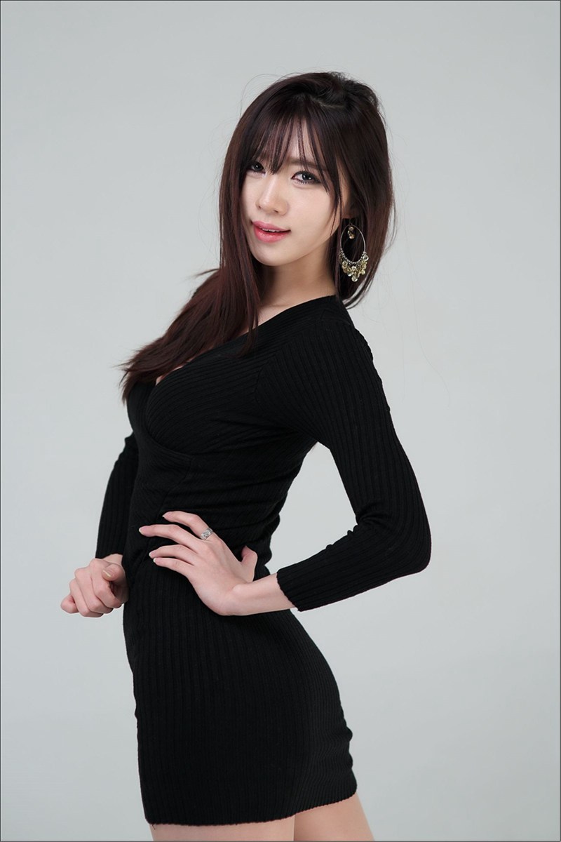 토지노티비,스포츠중계,OGM게임존,스포츠토토,토지노중계,포인트전환