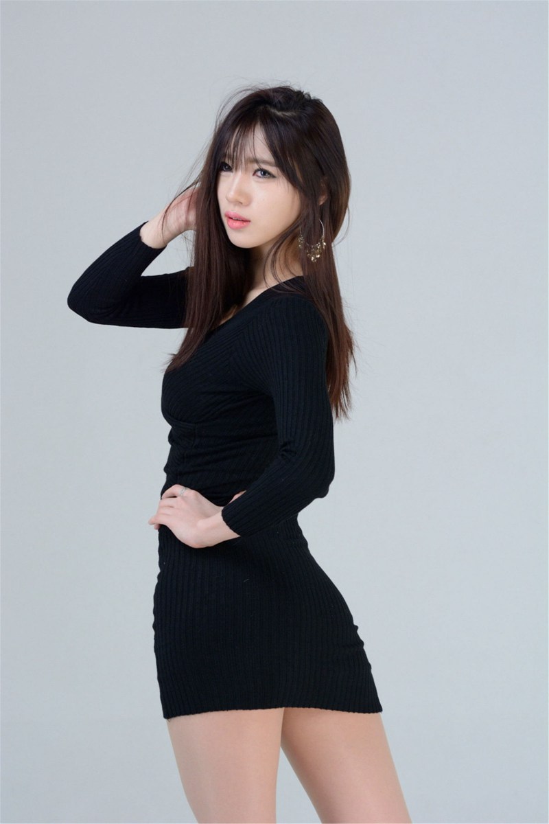 토지노티비,스포츠중계,OGM게임존,스포츠토토,토지노중계,포인트전환