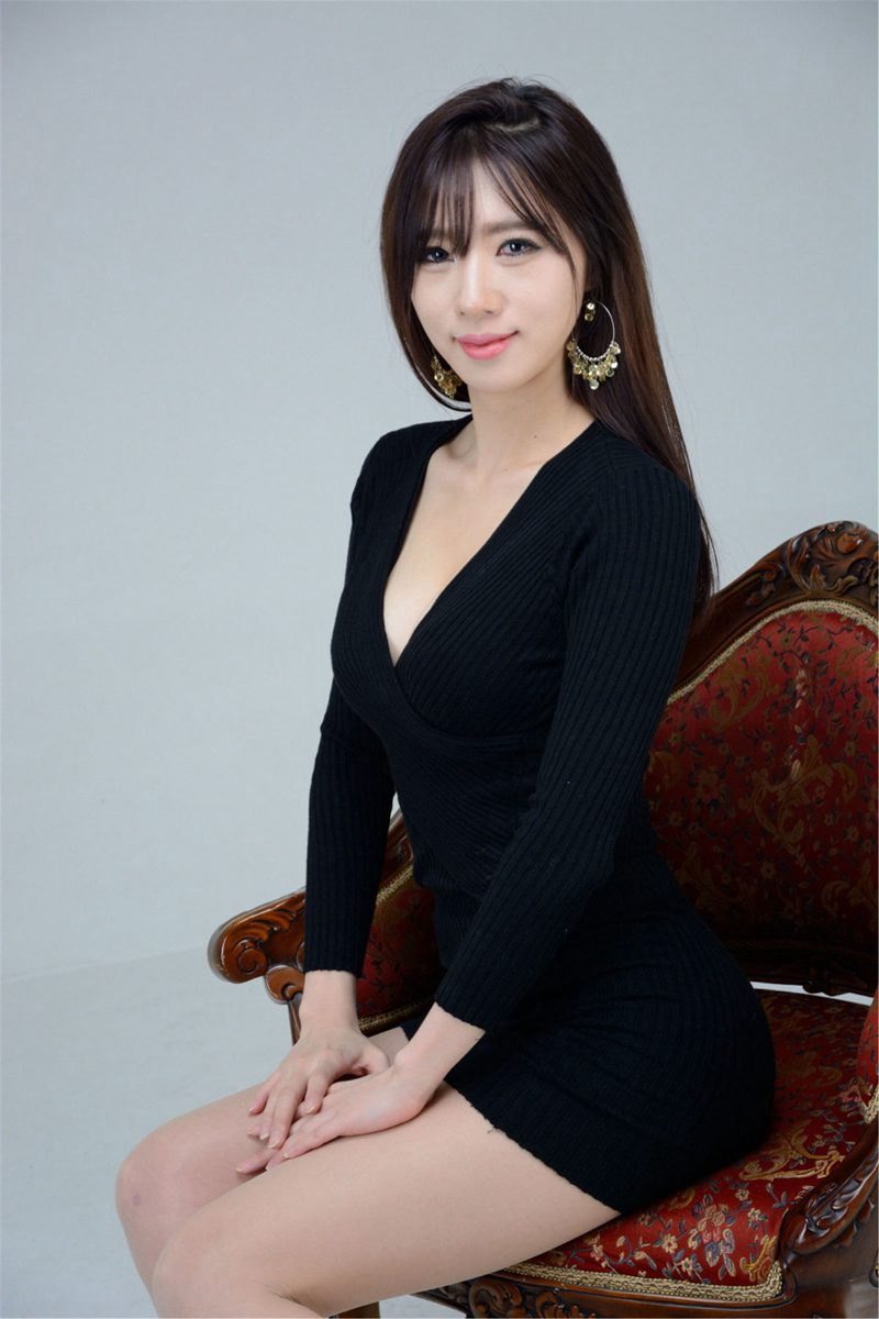 토지노티비,스포츠중계,OGM게임존,스포츠토토,토지노중계,포인트전환