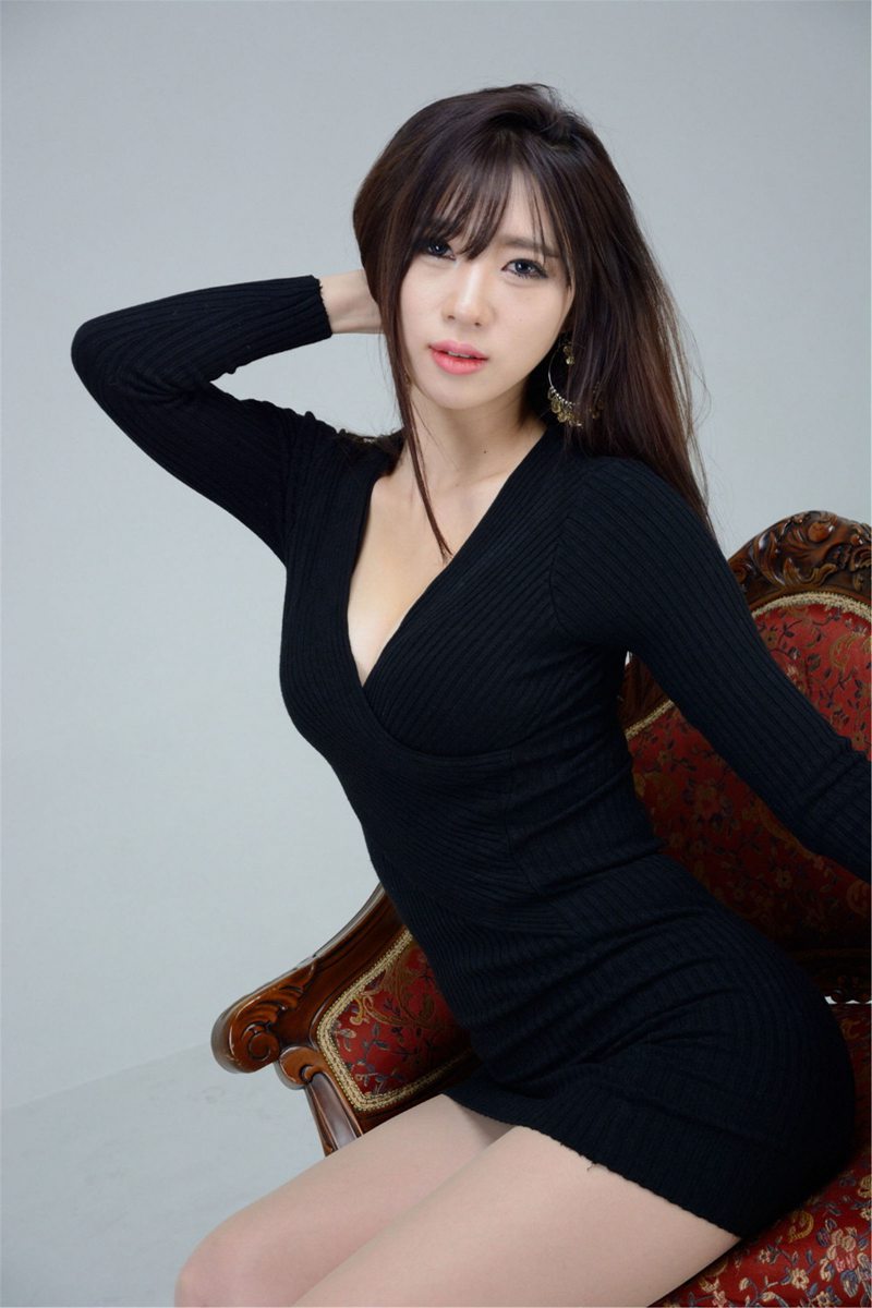 토지노티비,스포츠중계,OGM게임존,스포츠토토,토지노중계,포인트전환