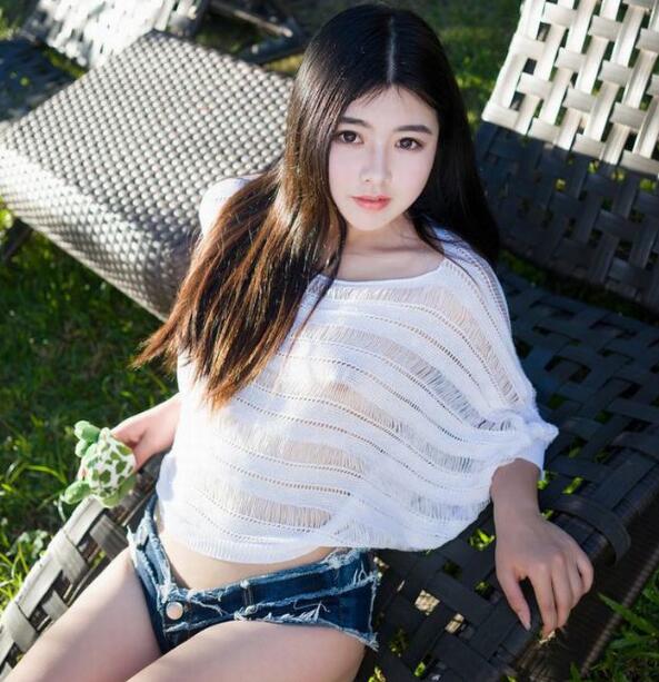 토지노티비,스포츠중계,OGM게임존,스포츠토토,토지노중계,포인트전환