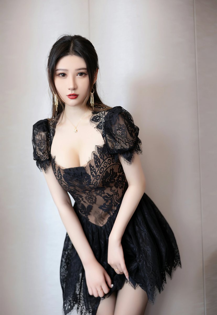 토지노티비,스포츠중계,OGM게임존,스포츠토토,토지노중계,포인트전환