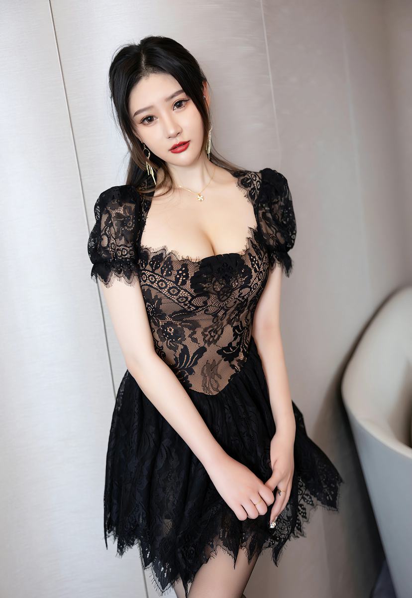 토지노티비,스포츠중계,OGM게임존,스포츠토토,토지노중계,포인트전환