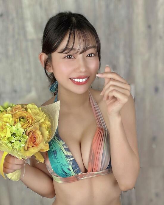토지노티비,스포츠중계,OGM게임존,스포츠토토,토지노중계,포인트전환