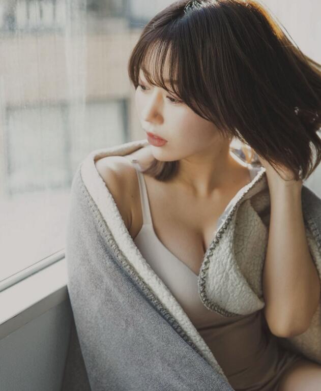 토지노티비,스포츠중계,OGM게임존,스포츠토토,토지노중계,포인트전환