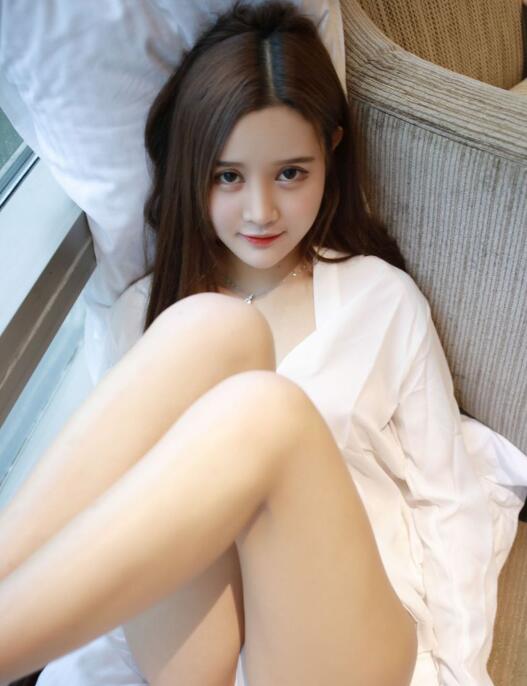 토지노티비,스포츠중계,OGM게임존,스포츠토토,토지노중계,포인트전환