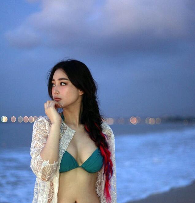 토지노티비,스포츠중계,OGM게임존,스포츠토토,토지노중계,포인트전환