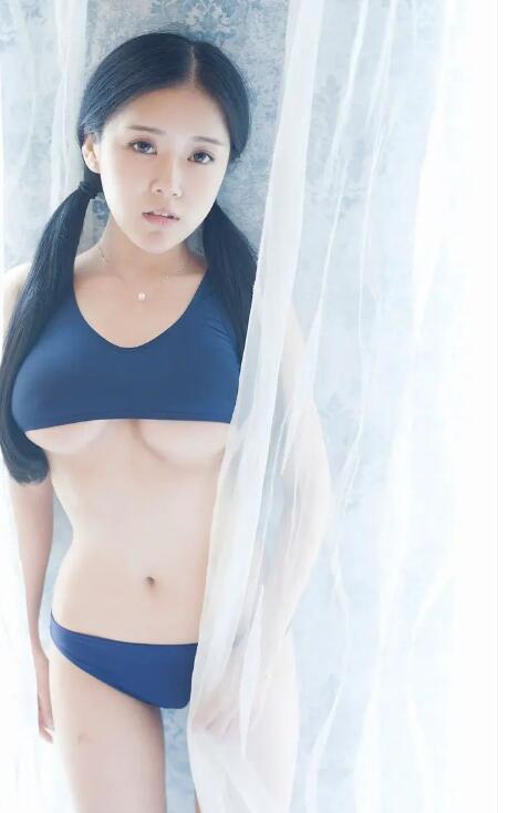 토지노티비,스포츠중계,OGM게임존,스포츠토토,토지노중계,포인트전환