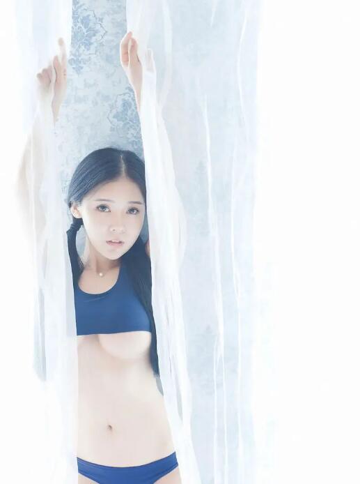 토지노티비,스포츠중계,OGM게임존,스포츠토토,토지노중계,포인트전환