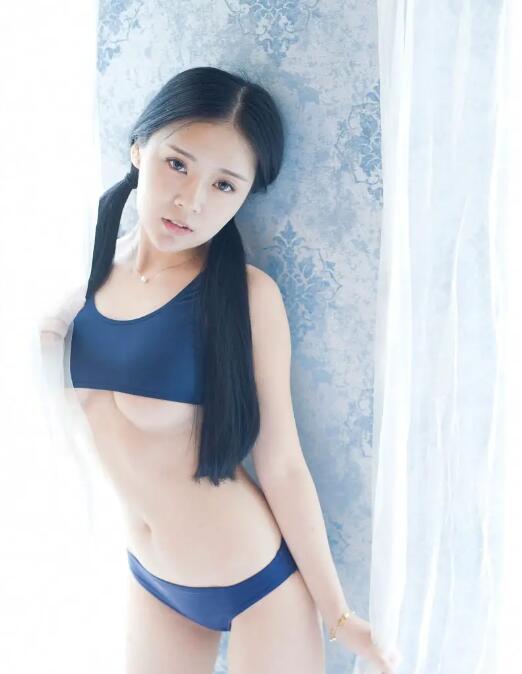 토지노티비,스포츠중계,OGM게임존,스포츠토토,토지노중계,포인트전환