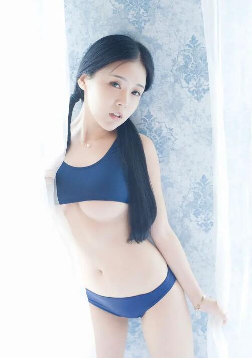 토지노티비,스포츠중계,OGM게임존,스포츠토토,토지노중계,포인트전환