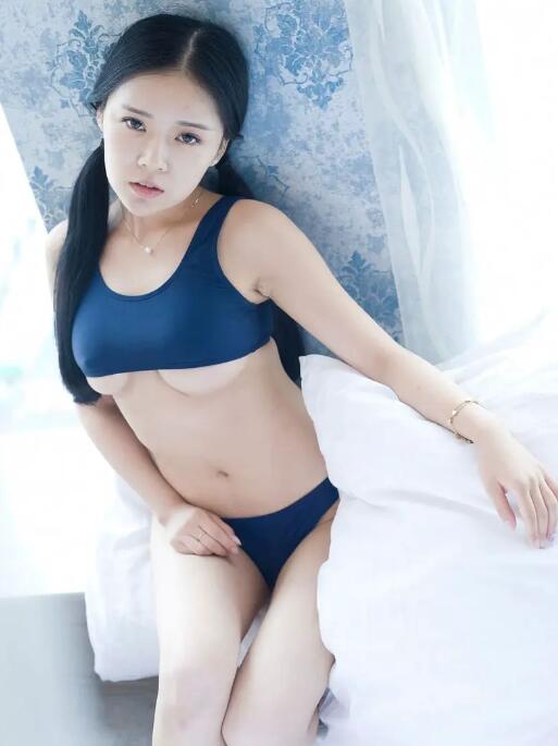 토지노티비,스포츠중계,OGM게임존,스포츠토토,토지노중계,포인트전환