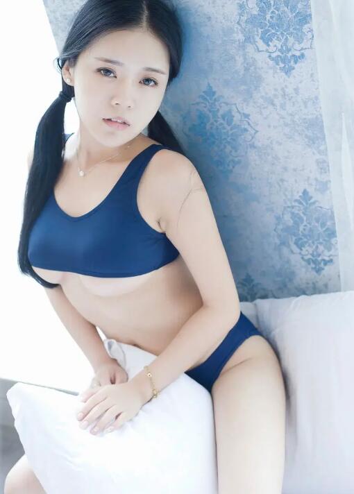 토지노티비,스포츠중계,OGM게임존,스포츠토토,토지노중계,포인트전환
