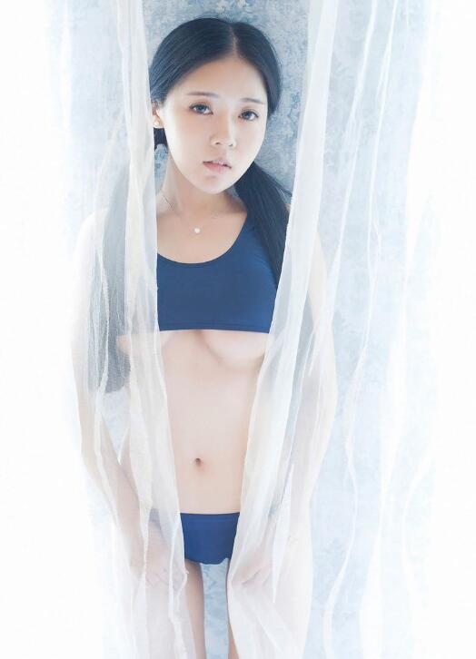 토지노티비,스포츠중계,OGM게임존,스포츠토토,토지노중계,포인트전환