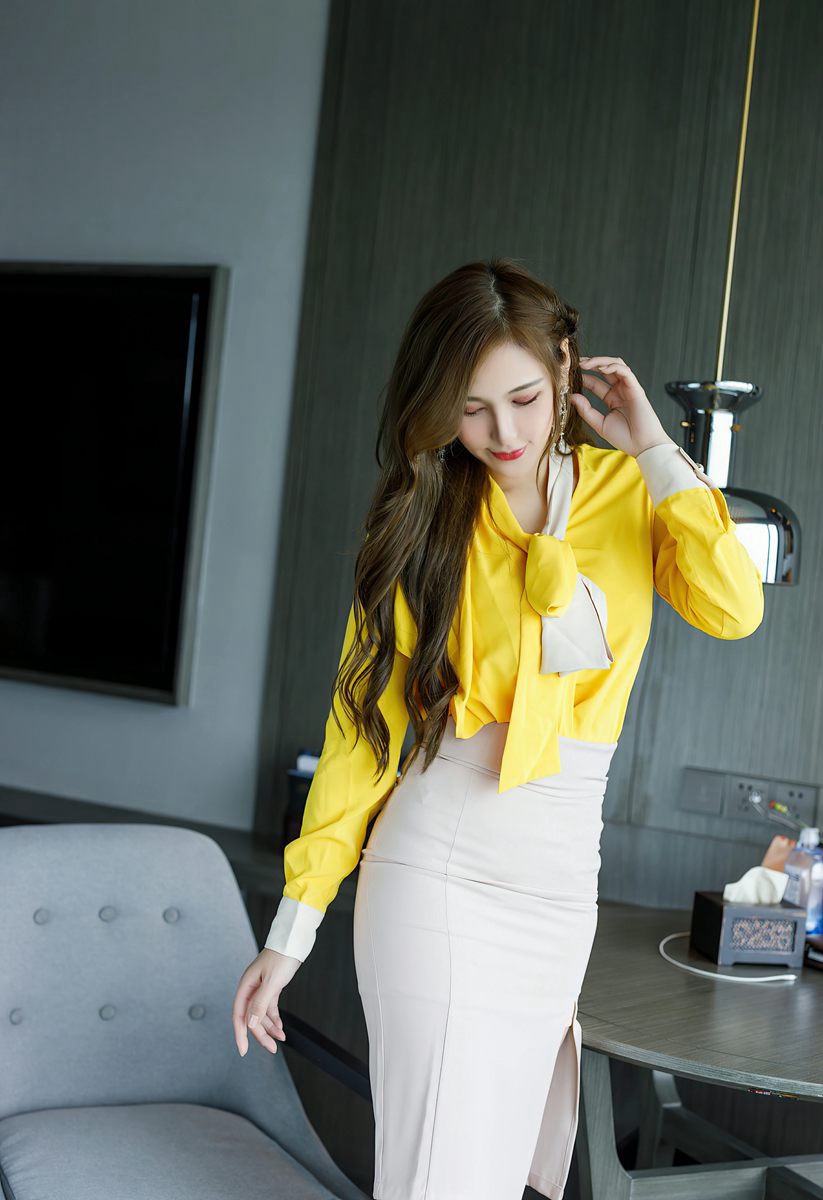 토지노티비,스포츠중계,OGM게임존,스포츠토토,토지노중계,포인트전환