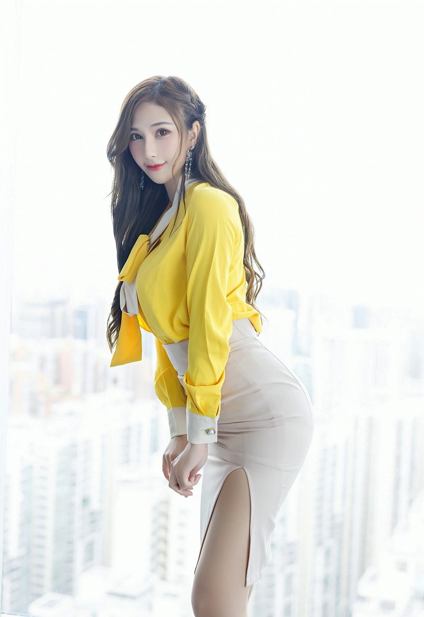 토지노티비,스포츠중계,OGM게임존,스포츠토토,토지노중계,포인트전환