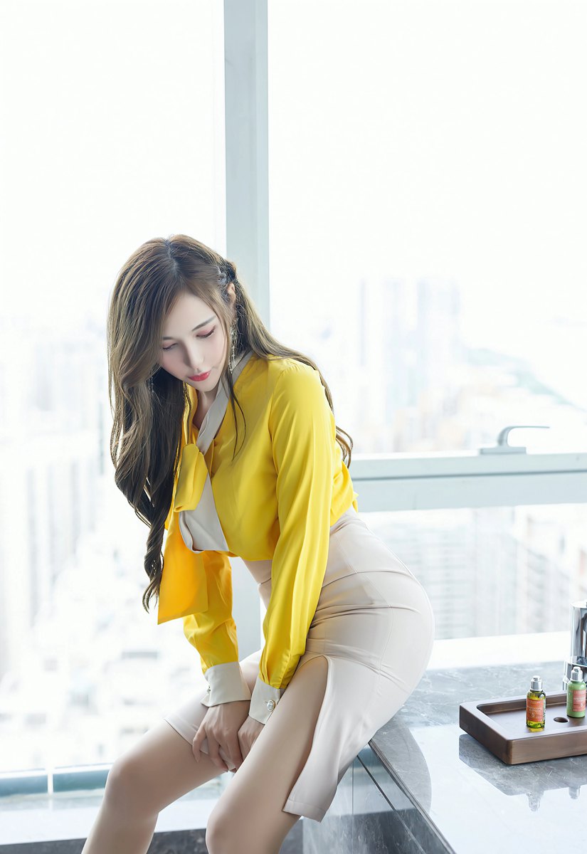 토지노티비,스포츠중계,OGM게임존,스포츠토토,토지노중계,포인트전환