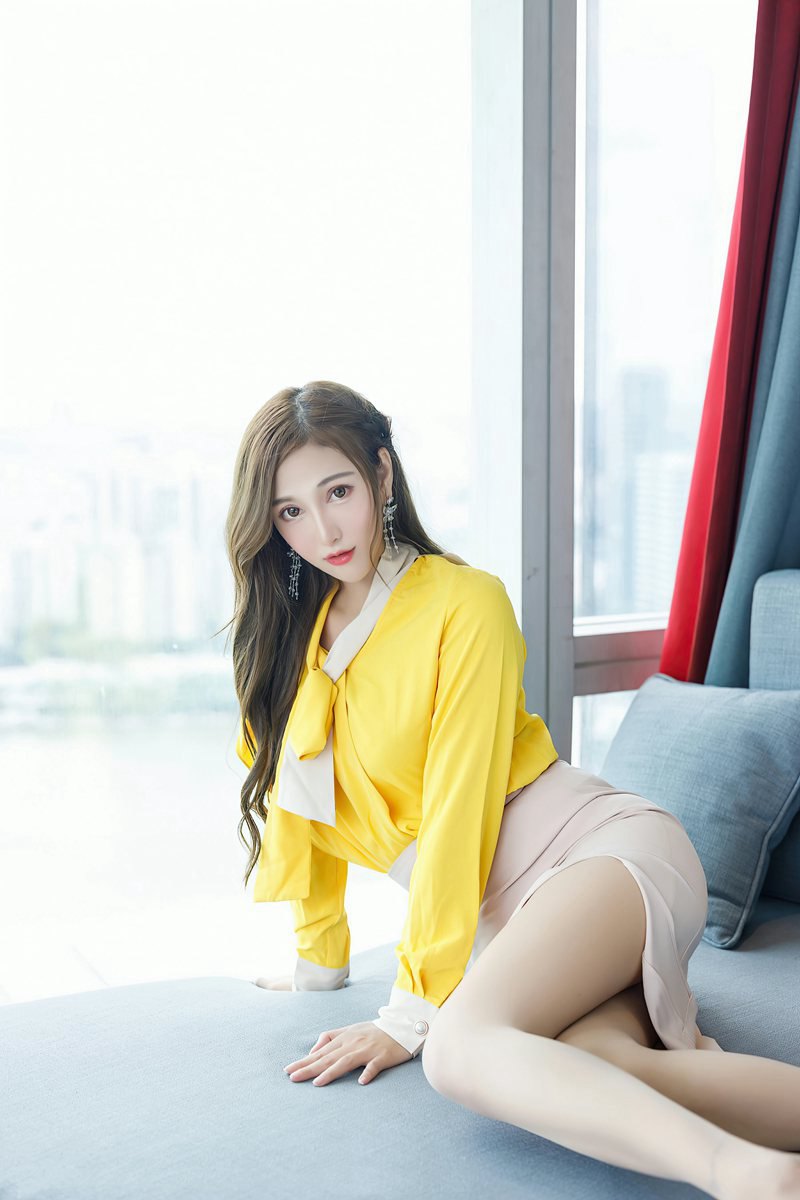 토지노티비,스포츠중계,OGM게임존,스포츠토토,토지노중계,포인트전환