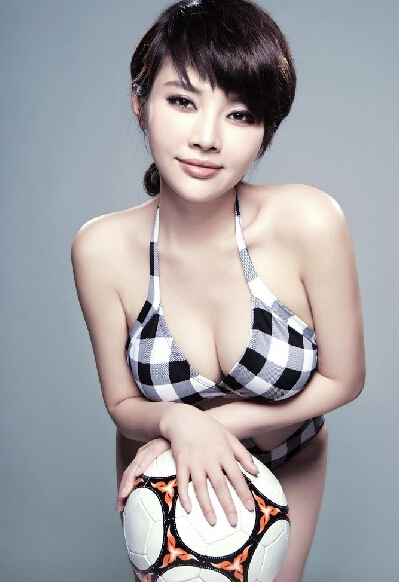 토지노티비,스포츠중계,OGM게임존,스포츠토토,토지노중계,포인트전환