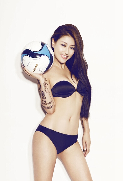 토지노티비,스포츠중계,OGM게임존,스포츠토토,토지노중계,포인트전환
