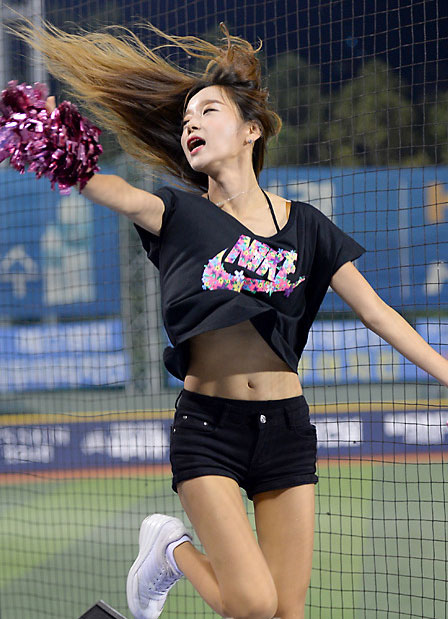토지노티비,스포츠중계,OGM게임존,스포츠토토,토지노중계,포인트전환
