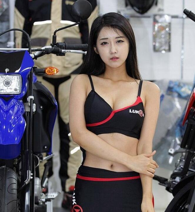토지노티비,스포츠중계,OGM게임존,스포츠토토,토지노중계,포인트전환