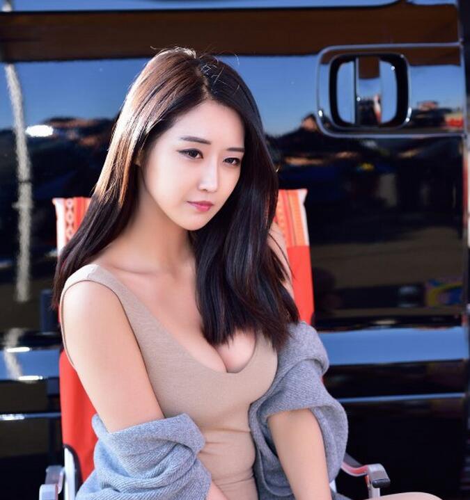 토지노티비,스포츠중계,OGM게임존,스포츠토토,토지노중계,포인트전환