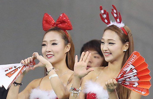 토지노티비,스포츠중계,OGM게임존,스포츠토토,토지노중계,포인트전환