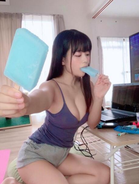 토지노티비,스포츠중계,OGM게임존,스포츠토토,토지노중계,포인트전환