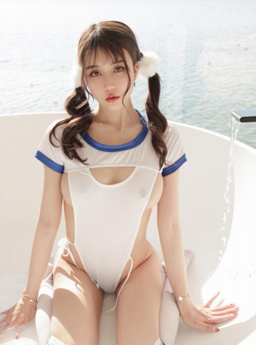 토지노티비,스포츠중계,OGM게임존,스포츠토토,토지노중계,포인트전환