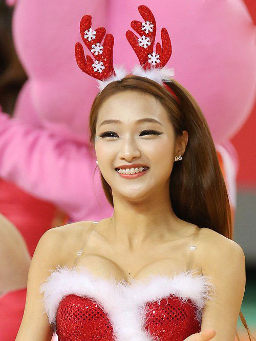 토지노티비,스포츠중계,OGM게임존,스포츠토토,토지노중계,포인트전환