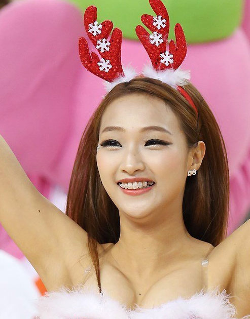 토지노티비,스포츠중계,OGM게임존,스포츠토토,토지노중계,포인트전환