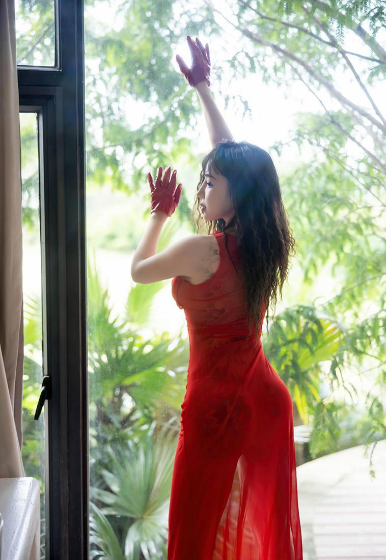 토지노티비,스포츠중계,OGM게임존,스포츠토토,토지노중계,포인트전환