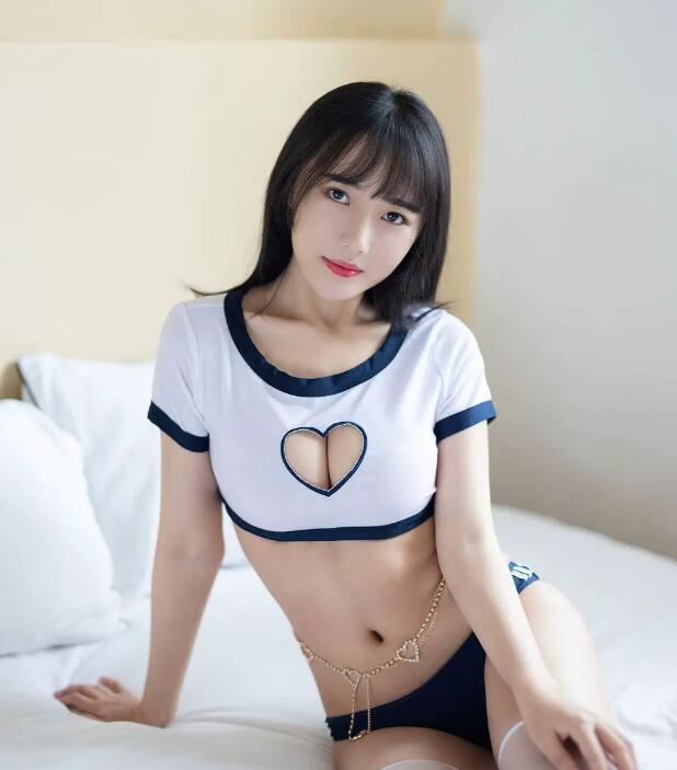 토지노티비,스포츠중계,OGM게임존,스포츠토토,토지노중계,포인트전환
