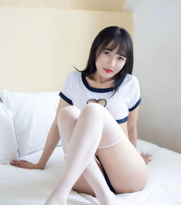 토지노티비,스포츠중계,OGM게임존,스포츠토토,토지노중계,포인트전환
