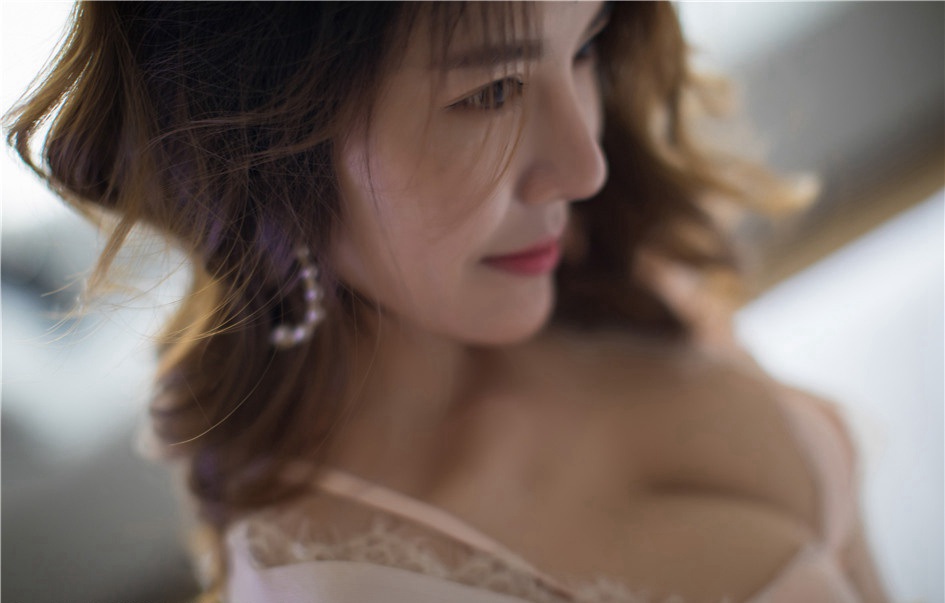 토지노티비,스포츠중계,OGM게임존,스포츠토토,토지노중계,포인트전환