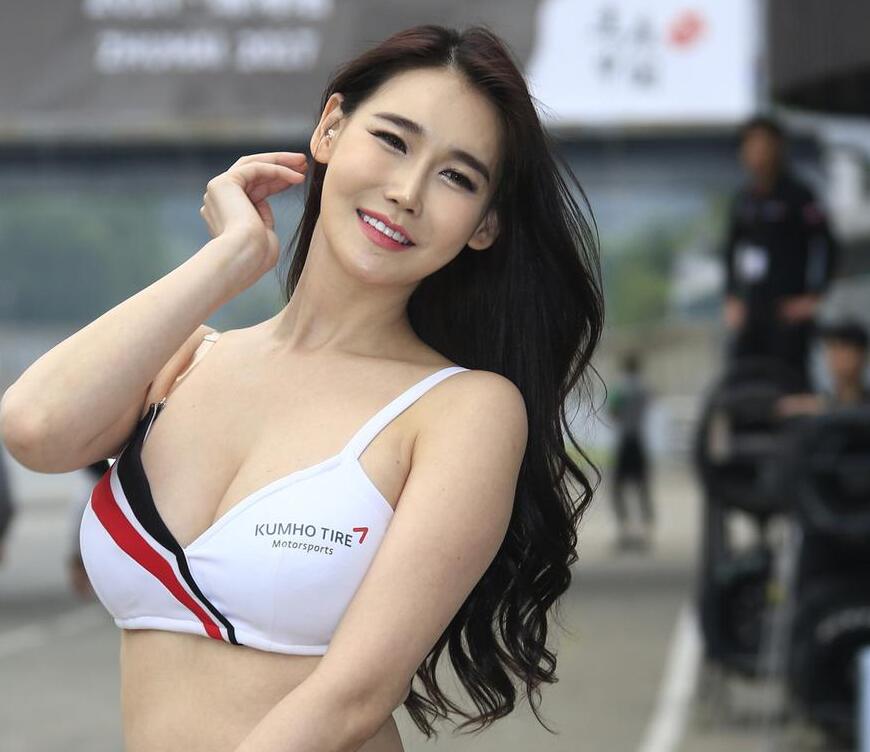 토지노티비,스포츠중계,OGM게임존,스포츠토토,토지노중계,포인트전환
