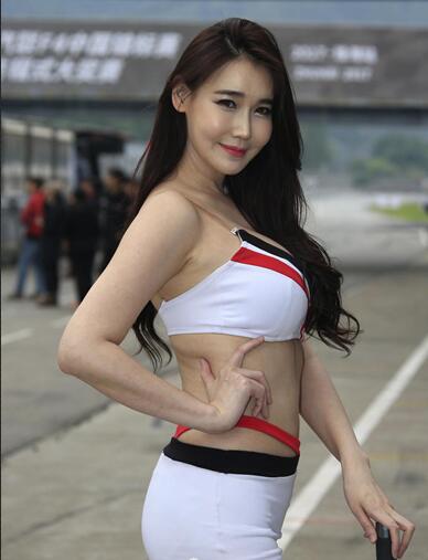 토지노티비,스포츠중계,OGM게임존,스포츠토토,토지노중계,포인트전환