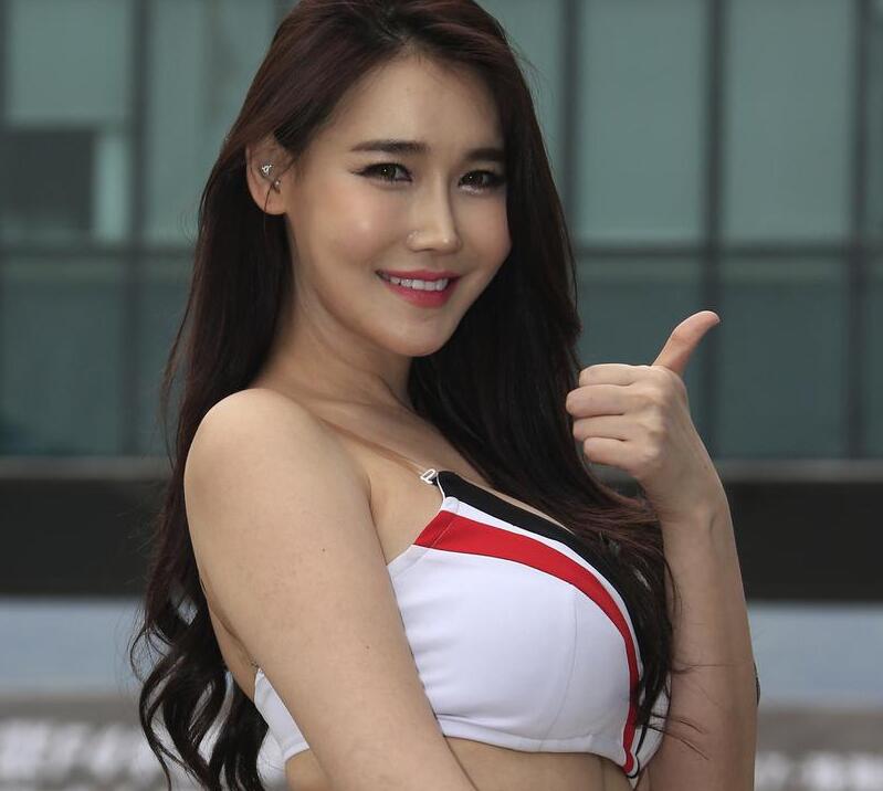 토지노티비,스포츠중계,OGM게임존,스포츠토토,토지노중계,포인트전환
