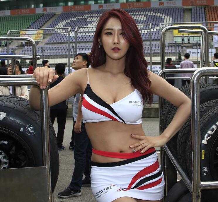 토지노티비,스포츠중계,OGM게임존,스포츠토토,토지노중계,포인트전환