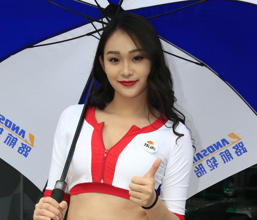 토지노티비,스포츠중계,OGM게임존,스포츠토토,토지노중계,포인트전환
