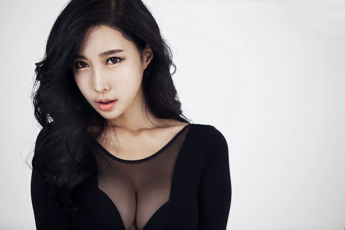 토지노티비,스포츠중계,OGM게임존,스포츠토토,토지노중계,포인트전환