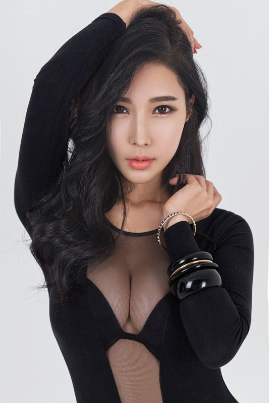 토지노티비,스포츠중계,OGM게임존,스포츠토토,토지노중계,포인트전환