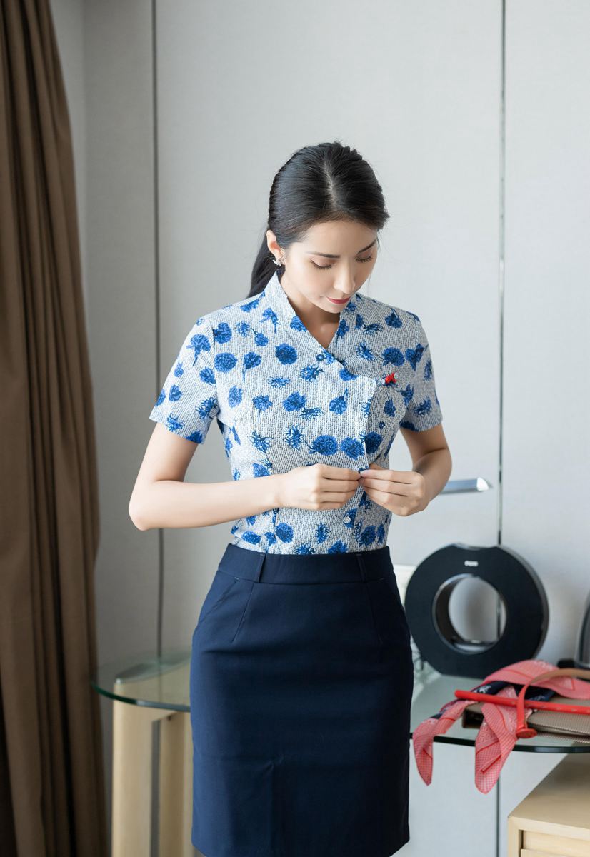 토지노티비,스포츠중계,OGM게임존,스포츠토토,토지노중계,포인트전환