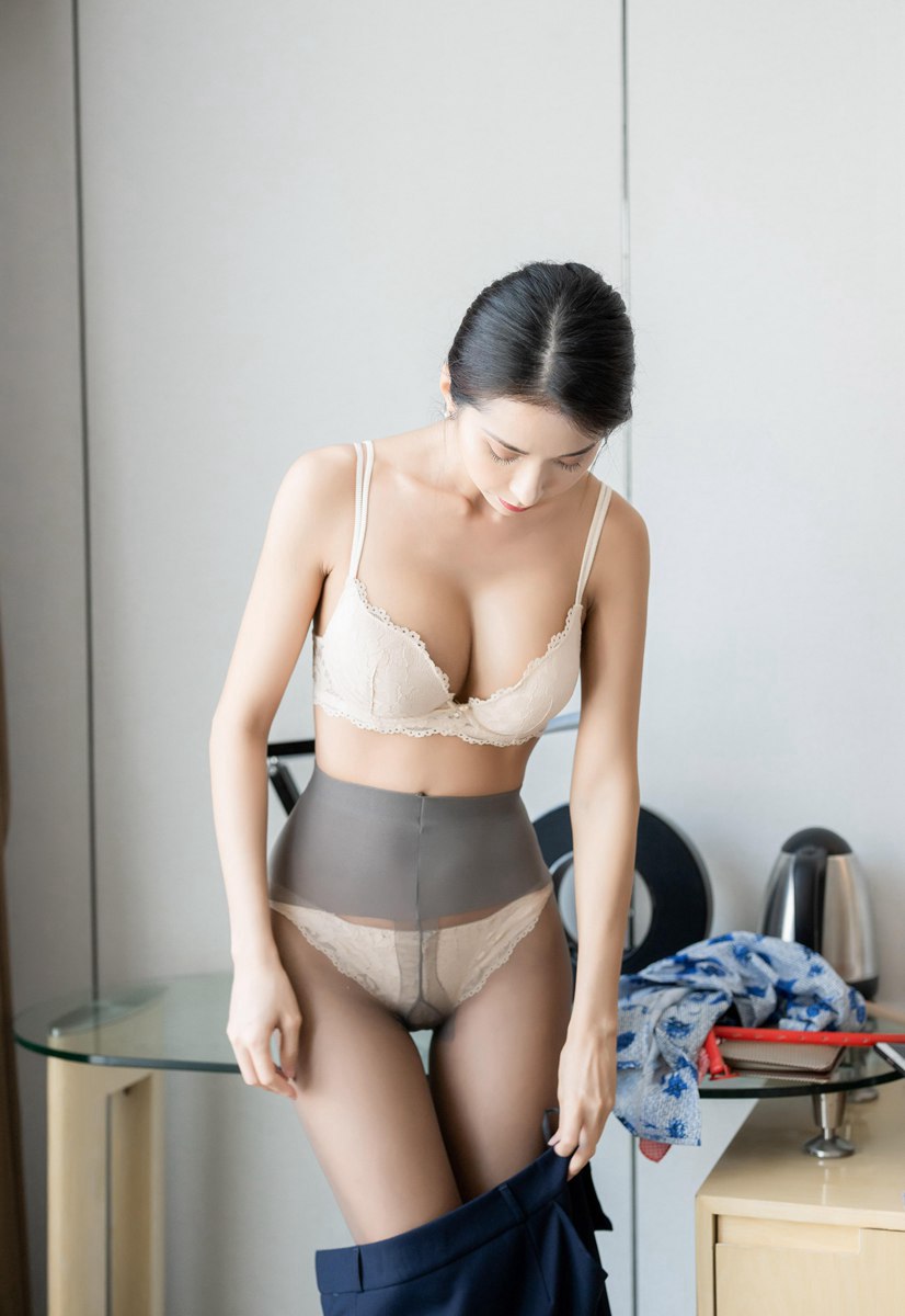 토지노티비,스포츠중계,OGM게임존,스포츠토토,토지노중계,포인트전환