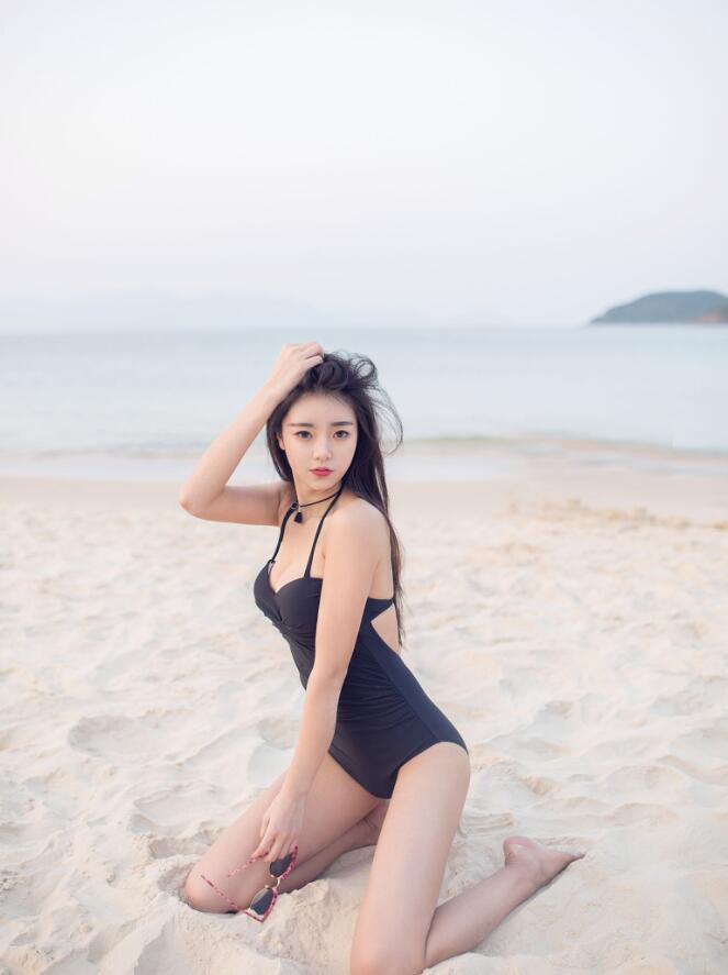 토지노티비,스포츠중계,OGM게임존,스포츠토토,토지노중계,포인트전환