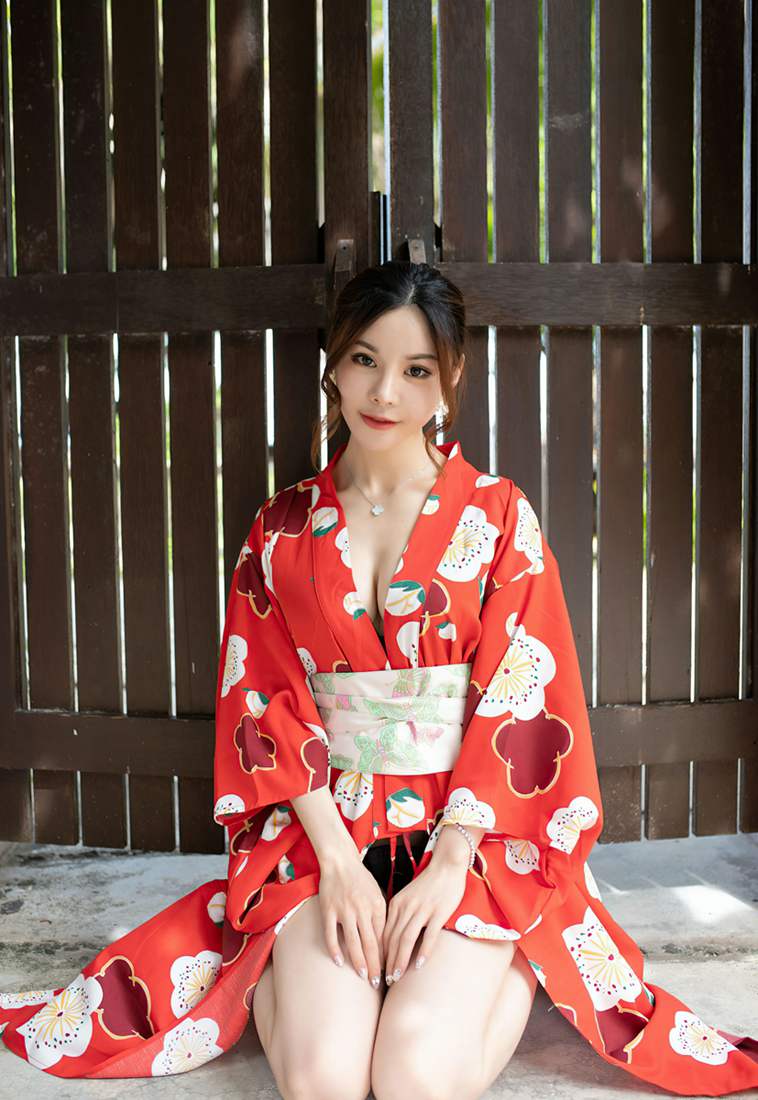 [MiStar] VOL.326 모델 심가희