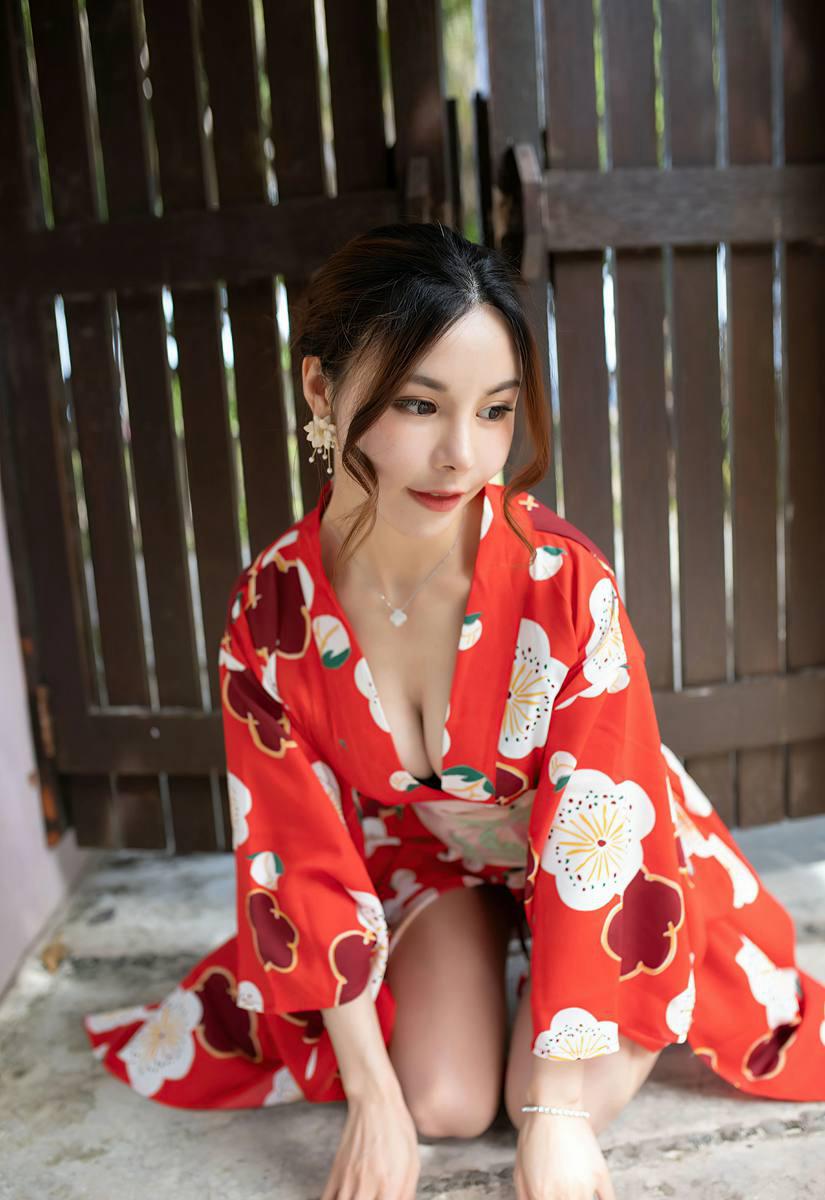 토지노티비,스포츠중계,OGM게임존,스포츠토토,토지노중계,포인트전환